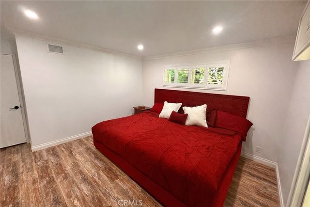 17400 Laurelbrook Court, Cerritos, CA 90703