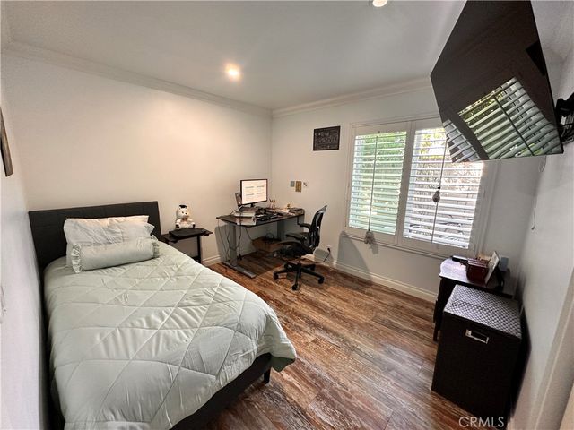 17400 Laurelbrook Court, Cerritos, CA 90703