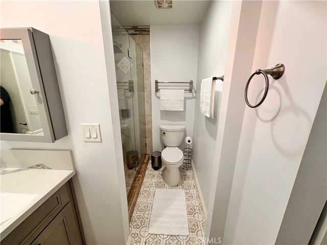 17400 Laurelbrook Court, Cerritos, CA 90703