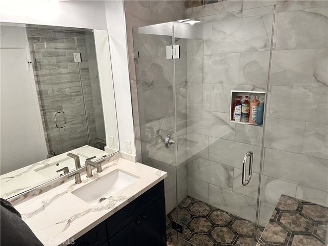 17400 Laurelbrook Court, Cerritos, CA 90703