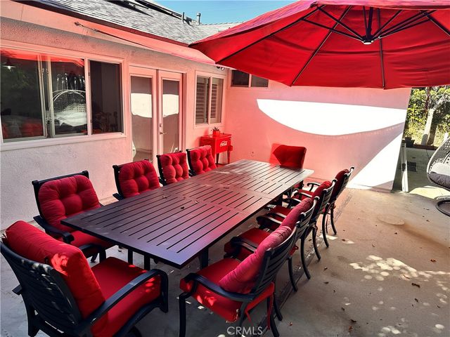 17400 Laurelbrook Court, Cerritos, CA 90703