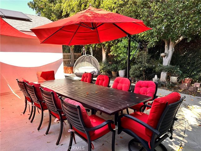 17400 Laurelbrook Court, Cerritos, CA 90703