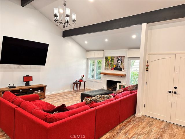 17400 Laurelbrook Court, Cerritos, CA 90703