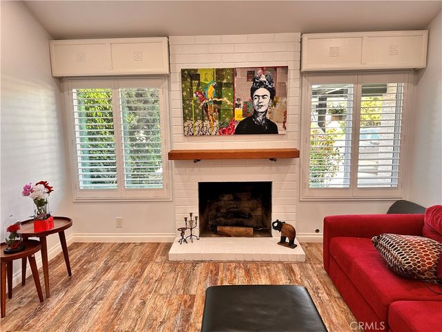 17400 Laurelbrook Court, Cerritos, CA 90703