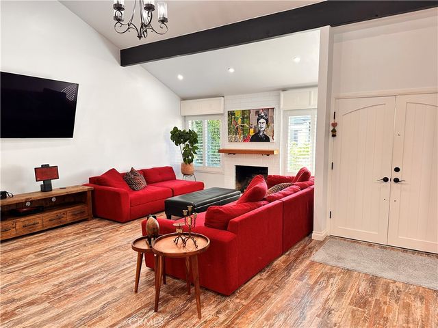 17400 Laurelbrook Court, Cerritos, CA 90703