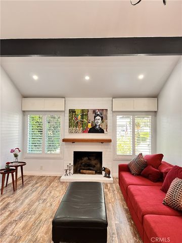 17400 Laurelbrook Court, Cerritos, CA 90703