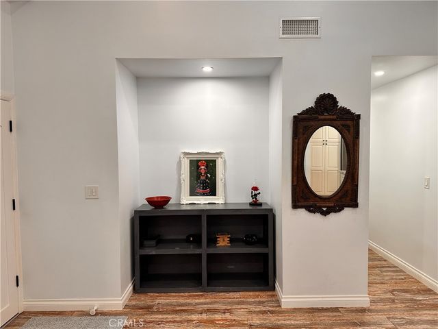 17400 Laurelbrook Court, Cerritos, CA 90703