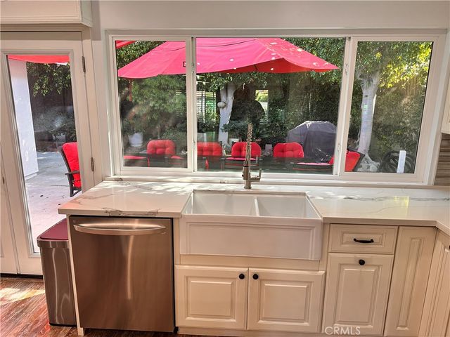 17400 Laurelbrook Court, Cerritos, CA 90703