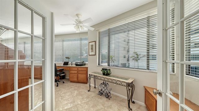 1445 GULF OF MEXICO DRIVE 101, Longboat Key, FL 34228