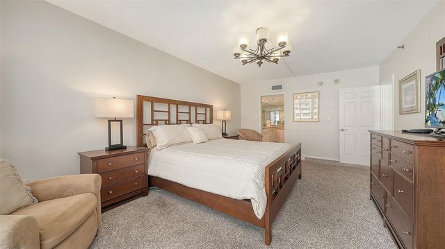 1445 GULF OF MEXICO DRIVE 101, Longboat Key, FL 34228