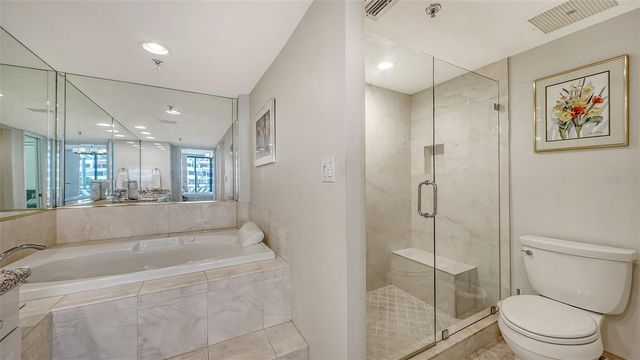 1445 GULF OF MEXICO DRIVE 101, Longboat Key, FL 34228