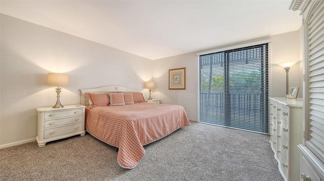 1445 GULF OF MEXICO DRIVE 101, Longboat Key, FL 34228