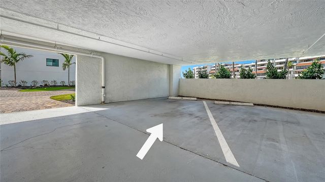 1445 GULF OF MEXICO DRIVE 101, Longboat Key, FL 34228