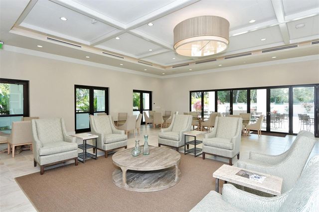 1445 GULF OF MEXICO DRIVE 101, Longboat Key, FL 34228