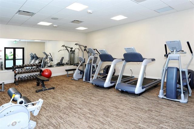 1445 GULF OF MEXICO DRIVE 101, Longboat Key, FL 34228