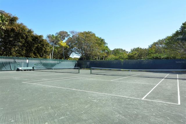 1445 GULF OF MEXICO DRIVE 101, Longboat Key, FL 34228