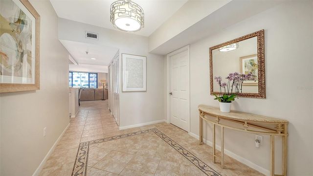 1445 GULF OF MEXICO DRIVE 101, Longboat Key, FL 34228