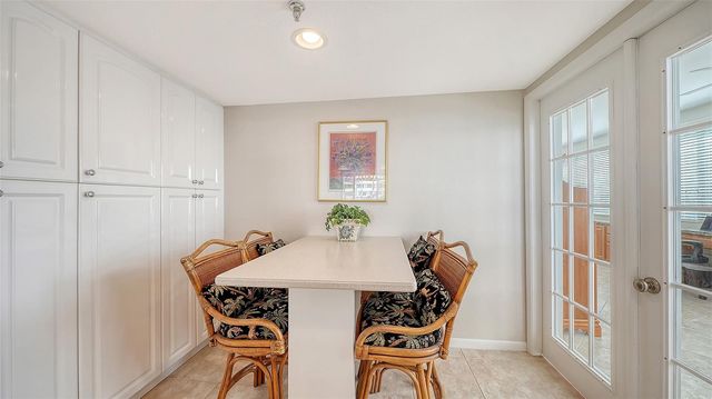 1445 GULF OF MEXICO DRIVE 101, Longboat Key, FL 34228