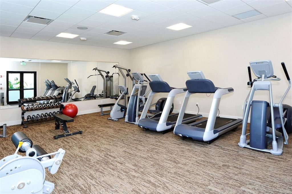 Image 42 of property listing at 1445 GULF OF MEXICO DRIVE 101, Longboat Key, FL 34228