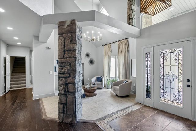 2711 Johnson Ln, Benton, AR 72019