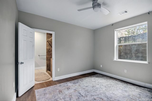 2711 Johnson Ln, Benton, AR 72019