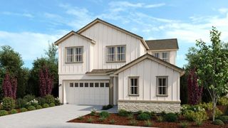 1587 Walsh Avenue, Dublin, CA 94568