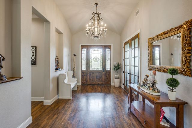 1025 County Road 913, Joshua, TX 76058