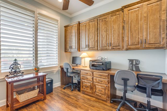 1025 County Road 913, Joshua, TX 76058