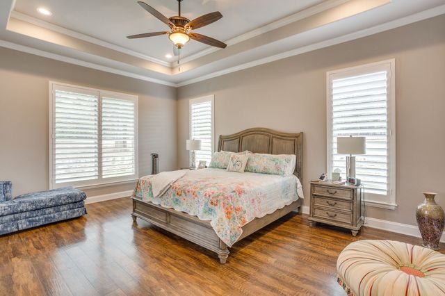 1025 County Road 913, Joshua, TX 76058