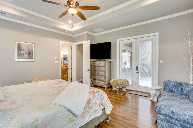 1025 County Road 913, Joshua, TX 76058