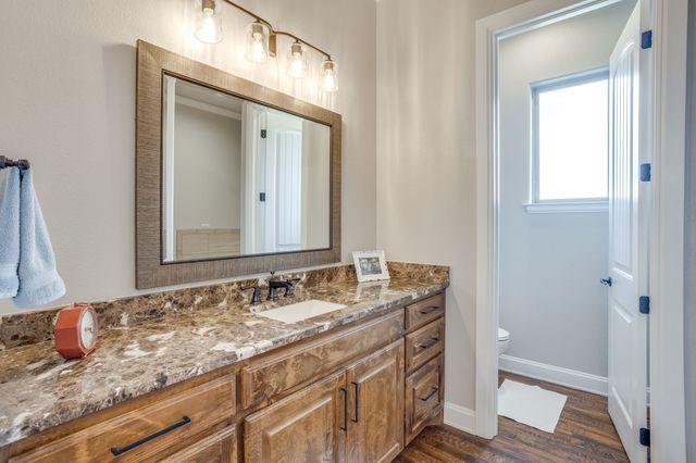 1025 County Road 913, Joshua, TX 76058