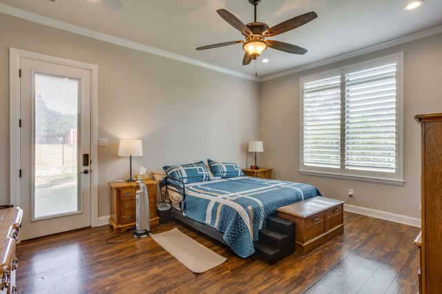 1025 County Road 913, Joshua, TX 76058