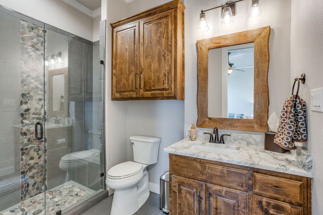 1025 County Road 913, Joshua, TX 76058