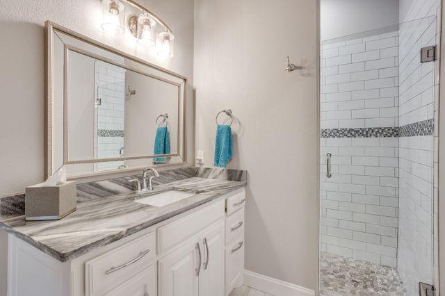1025 County Road 913, Joshua, TX 76058