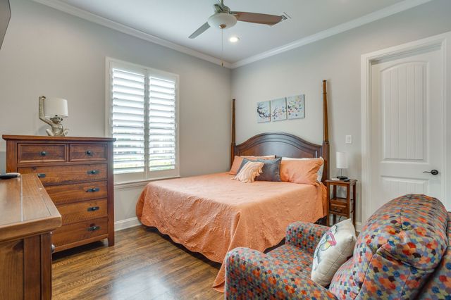 1025 County Road 913, Joshua, TX 76058