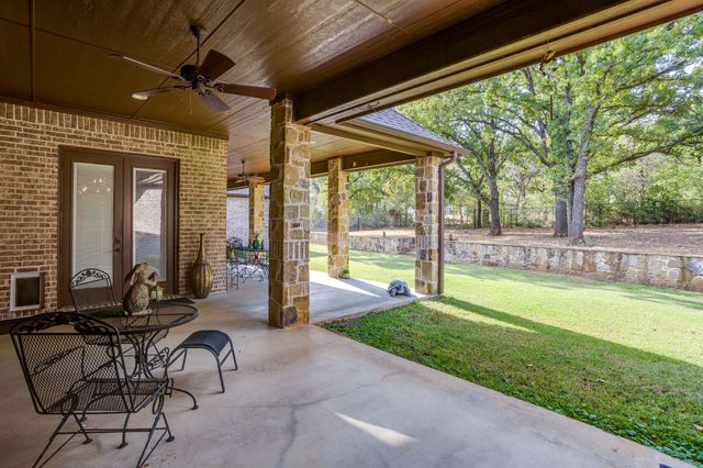 1025 County Road 913, Joshua, TX 76058