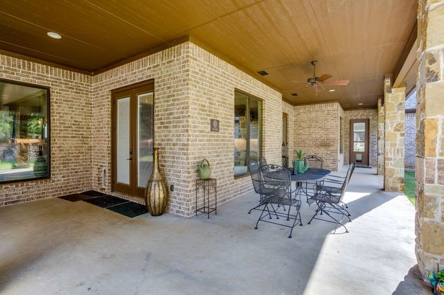 1025 County Road 913, Joshua, TX 76058