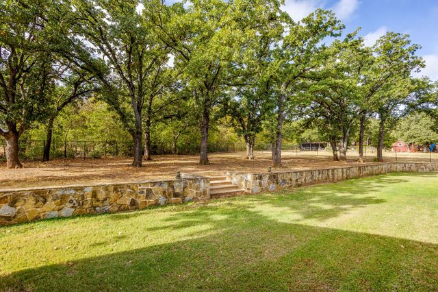 1025 County Road 913, Joshua, TX 76058