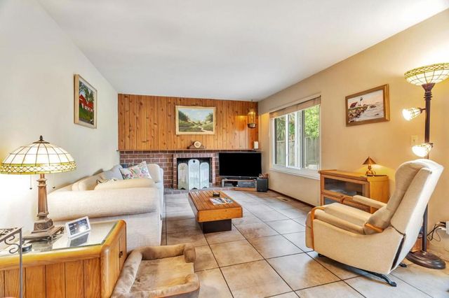 1418 Goldenlake Road, San Jose, CA 95131