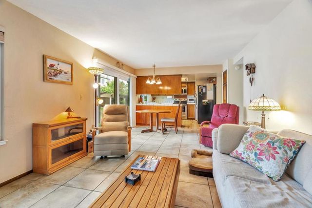 1418 Goldenlake Road, San Jose, CA 95131