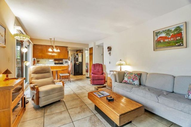 1418 Goldenlake Road, San Jose, CA 95131