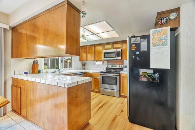 1418 Goldenlake Road, San Jose, CA 95131