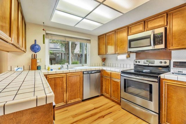 1418 Goldenlake Road, San Jose, CA 95131