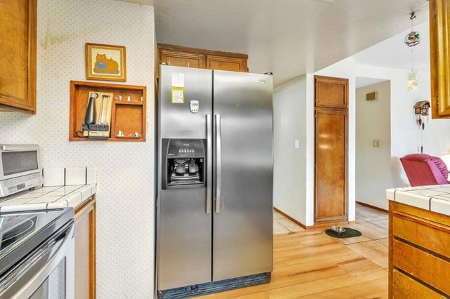 1418 Goldenlake Road, San Jose, CA 95131