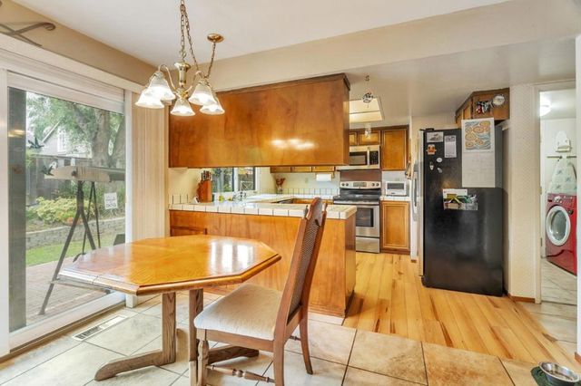 1418 Goldenlake Road, San Jose, CA 95131