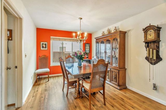 1418 Goldenlake Road, San Jose, CA 95131