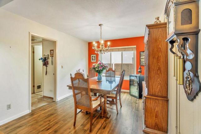 1418 Goldenlake Road, San Jose, CA 95131