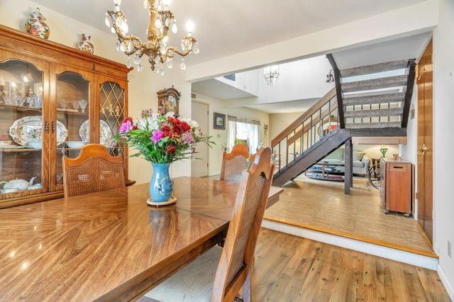 1418 Goldenlake Road, San Jose, CA 95131