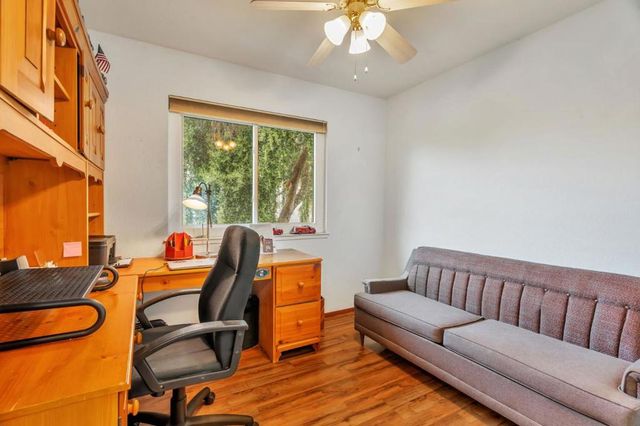 1418 Goldenlake Road, San Jose, CA 95131