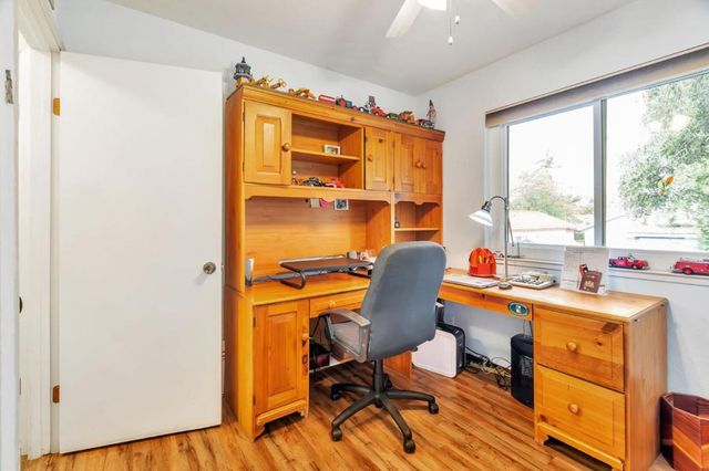 1418 Goldenlake Road, San Jose, CA 95131